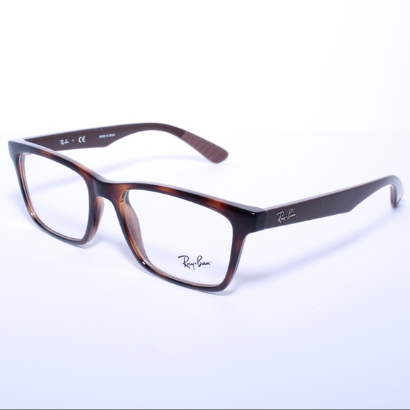 ray ban rb 7025